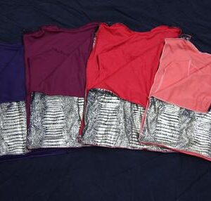 עליונית הר הרצל נפתחת